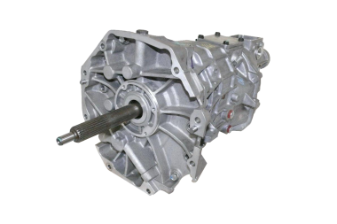 Hot Rods • Muscle Cars • Pony Cars • 4x4s TRANZILLA Muscle Car Magnums